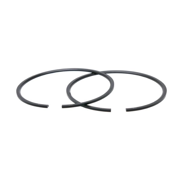 Pierścienie tłokowe do silników Briggs & Stratton o mocy 10,0 KM - 18,0 KM 1. szlif +0,10 mm 87,60 mm (OEM 391781)