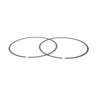 Pierścienie tłokowe do silników Briggs & Stratton o mocy 10,0 KM - 18,0 KM 1. szlif +0,10 mm 87,60 mm (OEM 391781)