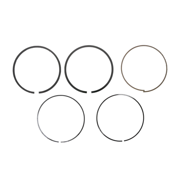 Pierścienie tłokowe do silników Briggs & Stratton o mocy 15,0 KM - 19,0 KM 90,50 mm (OEM 594437)