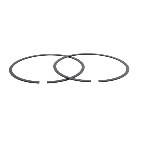 Pierścienie tłokowe do silników Briggs & Stratton o mocy 15,0 KM - 19,0 KM 90,50 mm (OEM 594437)