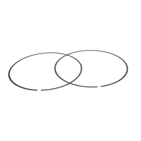 Pierścienie tłokowe do silników Briggs & Stratton o mocy 15,0 KM - 19,0 KM 90,50 mm (OEM 594437)