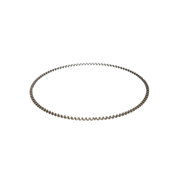 Pierścienie tłokowe do silników Briggs & Stratton o mocy 15,0 KM - 19,0 KM 90,50 mm (OEM 594437)