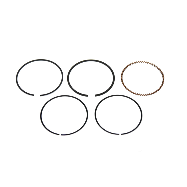 Pierścienie tłokowe do silników Briggs & Stratton o mocy 3,0 KM - 4,0 KM 65,00 mm (OEM 699658)