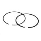 Pierścienie tłokowe do silników Briggs & Stratton o mocy 3,0 KM - 4,0 KM 65,00 mm (OEM 699658)