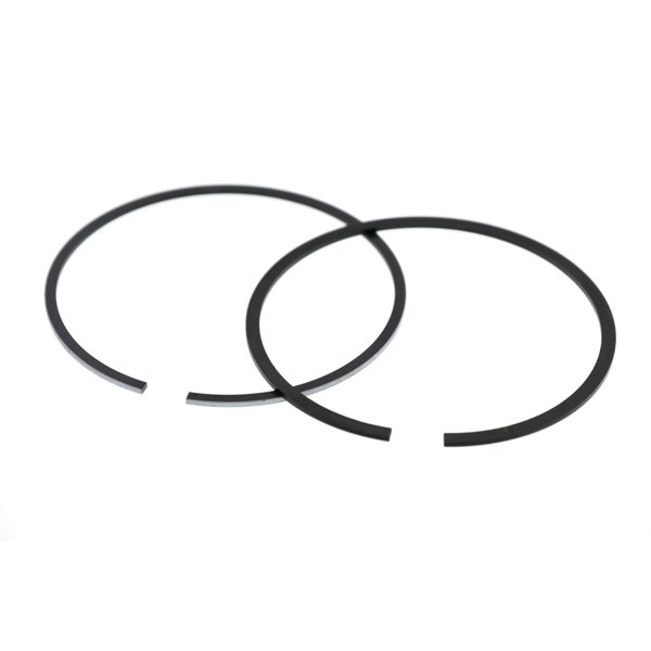 Pierścienie tłokowe do silników Briggs & Stratton o mocy 3,0 KM - 4,0 KM 65,00 mm (OEM 699658)