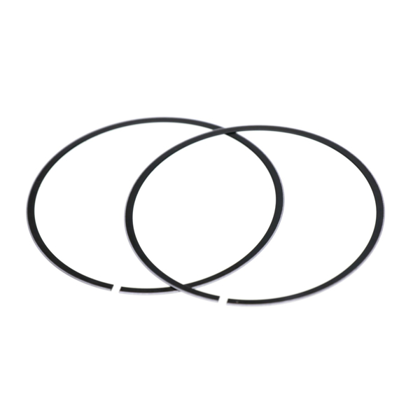 Pierścienie tłokowe do silników Briggs & Stratton o mocy 3,0 KM - 4,0 KM 65,00 mm (OEM 699658)