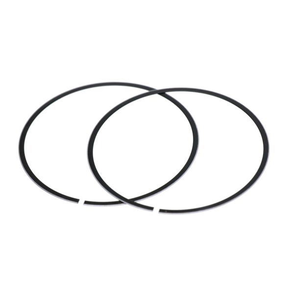 Pierścienie tłokowe do silników Briggs & Stratton o mocy 3,0 KM - 4,0 KM 65,00 mm (OEM 699658)