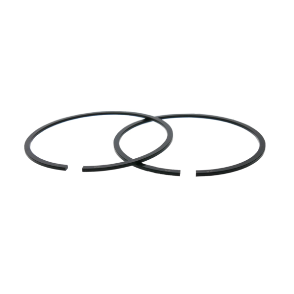 Pierścienie tłokowe do silników Briggs & Stratton o mocy 5,0 KM - 6,0 KM 68,30 mm (OEM 499425)