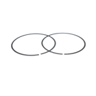 Pierścienie tłokowe do silników Briggs & Stratton o mocy 5,0 KM - 6,0 KM 68,30 mm (OEM 499425)