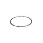 Pierścienie tłokowe do silników Briggs & Stratton o mocy 5,0 KM - 6,0 KM 68,30 mm (OEM 499425)