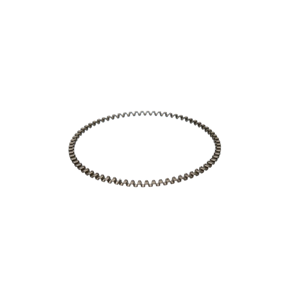 Pierścienie tłokowe do silników Briggs & Stratton o mocy 5,0 KM - 6,0 KM 68,30 mm (OEM 499425)