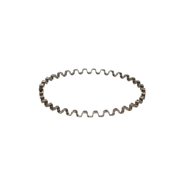 Pierścienie tłokowe do silników Briggs & Stratton o mocy 7,0 KM - 8,0 KM 76,20 mm (OEM 299569)