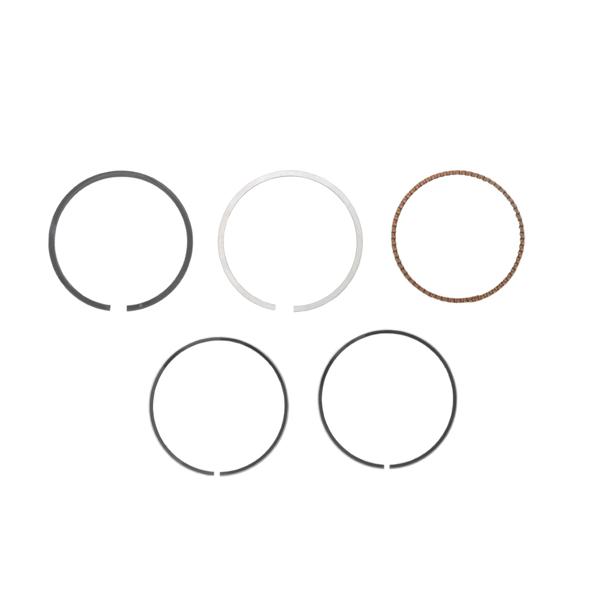 Pierścienie Tłokowe do Silników Honda GX100 Nominalna 56 mm (OEM 13010Z0D003)