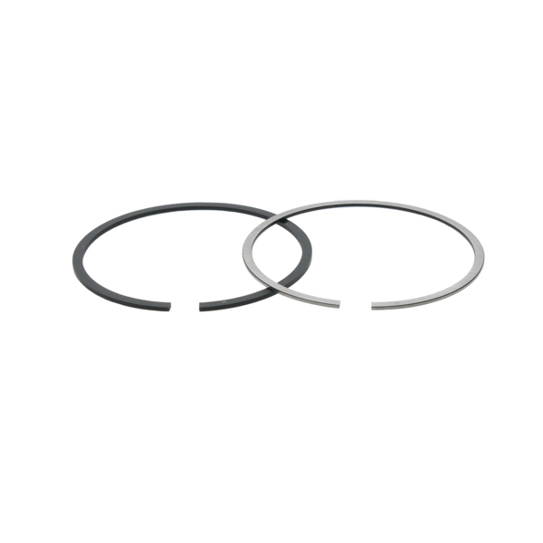 Pierścienie Tłokowe do Silników Honda GX100 Nominalna 56 mm (OEM 13010Z0D003)