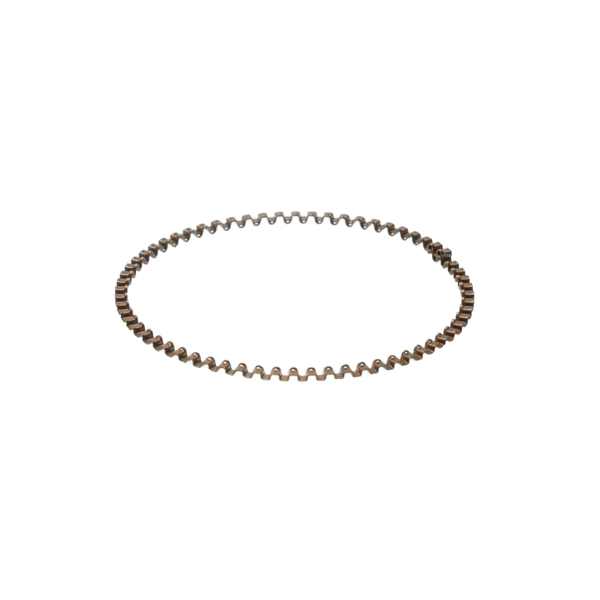 Pierścienie Tłokowe do Silników Honda GX100 Nominalna 56 mm (OEM 13010Z0D003)