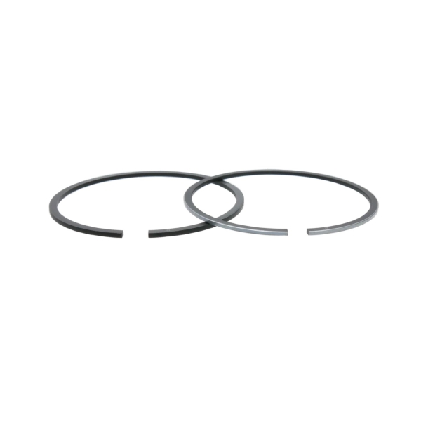 Pierścienie tłokowe do silników Honda GX120 GXV120 60 mm (OEM 13010ZE6013)