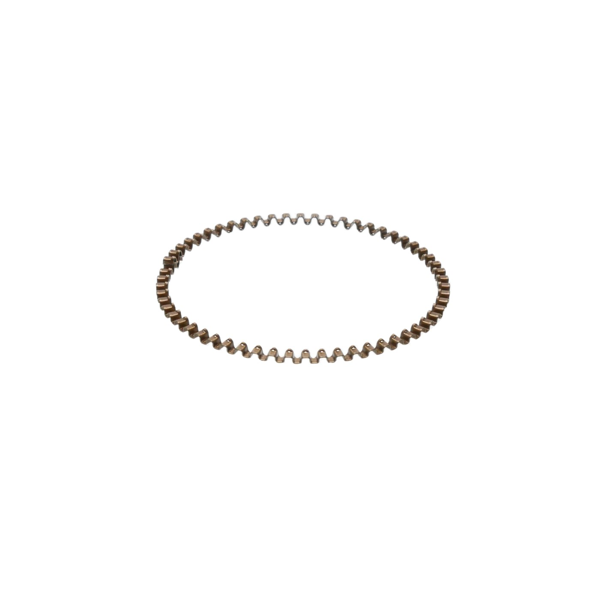 Pierścienie tłokowe do silników Honda GX120 GXV120 60 mm (OEM 13010ZE6013)