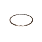 Pierścienie tłokowe do silników Honda GX120 GXV120 szlif 2 +0,50 mm 60,50 mm (OEM 13012ZH7003)