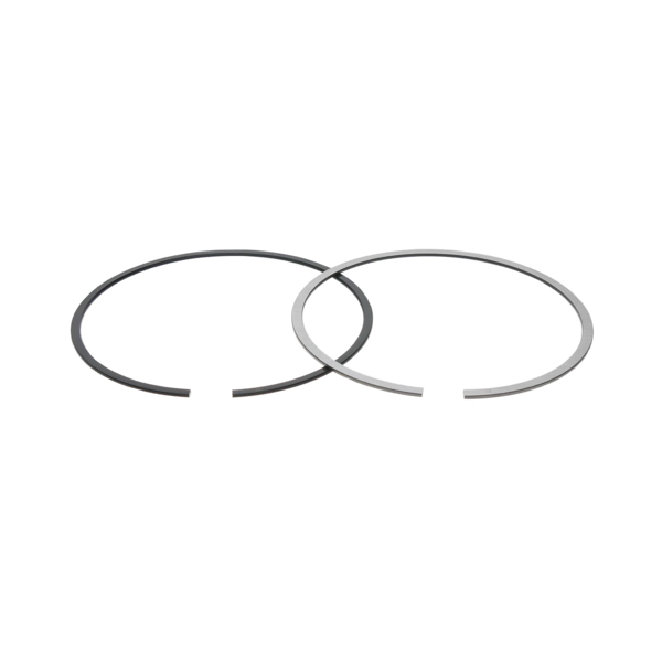 Pierścienie Tłokowe do Silników Honda GX160 GX200 68 mm (OEM 13010ZF1023)
