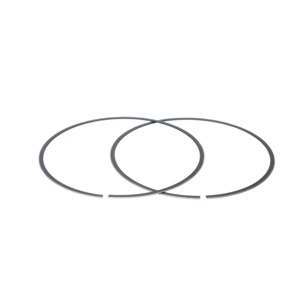 Pierścienie Tłokowe do Silników Honda GX160 GX200 68 mm (OEM 13010ZF1023)