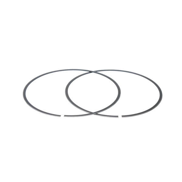 Pierścienie Tłokowe do Silników Honda GX160 GX200 68 mm (OEM 13010ZF1023)