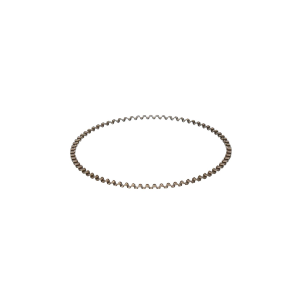 Pierścienie Tłokowe do Silników Honda GX160 GX200 68 mm (OEM 13010ZF1023)