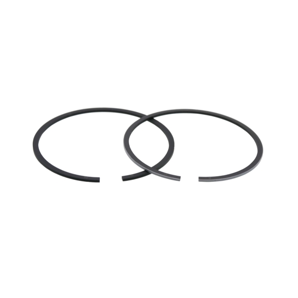 Pierścienie tłokowe do silników Honda GX160 GX200 GXV160 Zongshen 168FB 1. szlif +0.25 mm 68.25 mm