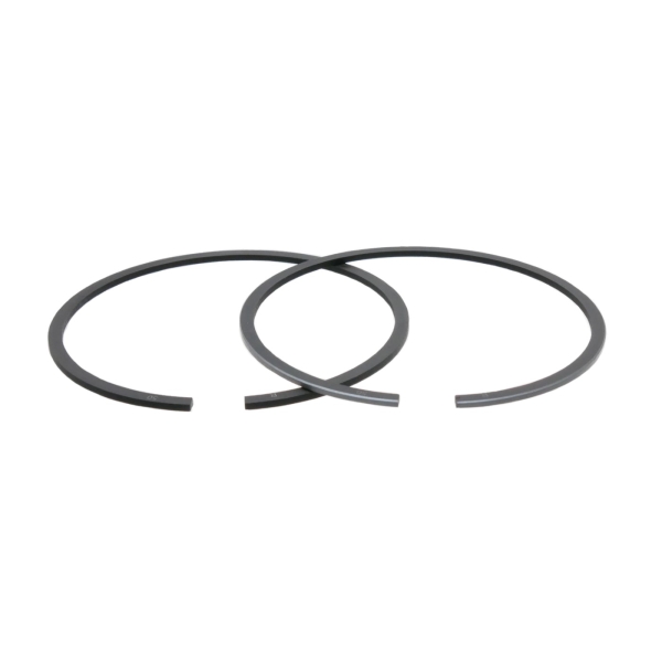 Pierścienie tłokowe do silników Honda GX160 GX200 GXV160 Zongshen 168FB 2. szlif +0.50 mm 68.50 mm