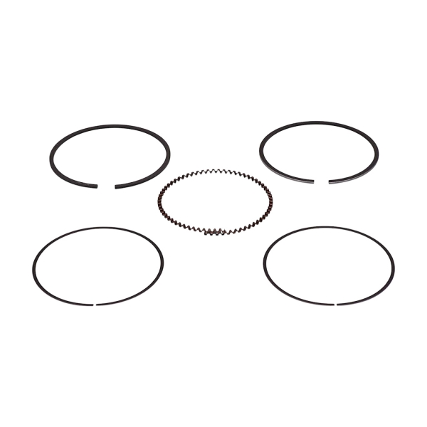 Pierścienie Tłokowe do Silników Honda GX160 GXV160 68 mm (OEM 13010-ZF1-023 13010-ZL0-003)