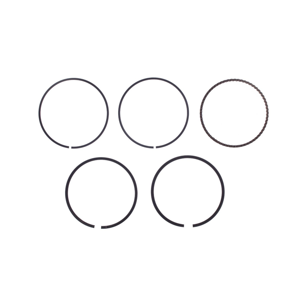 Pierścienie Tłokowe do Silników Honda GX240 73 mm (OEM 13010-ZE2-013)