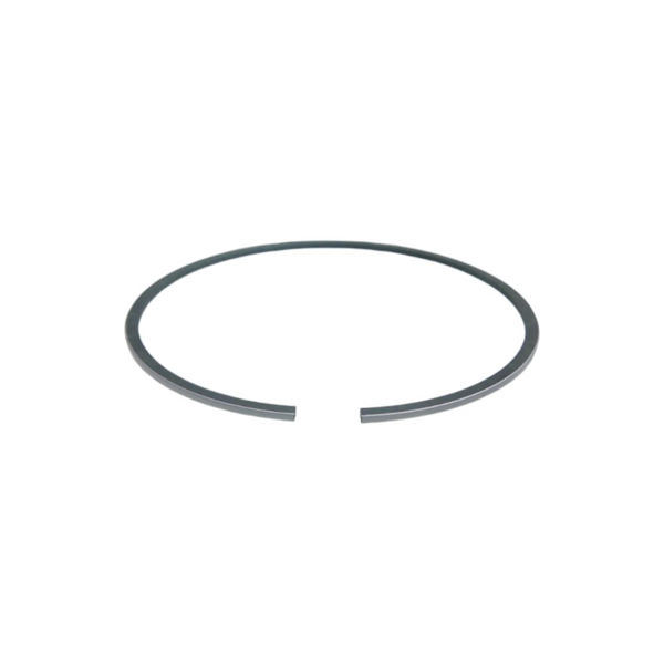 Pierścienie tłokowe do silników Loncin G160F G200F 68 x 1,5 x 2,4 mm (OEM 130070079-0001)