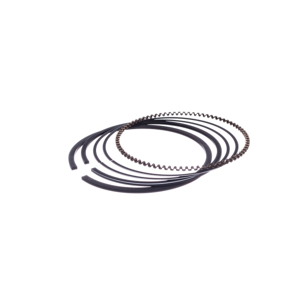 Pierścienie tłokowe do silników Zongshen 190F 90 mm (OEM 100003258)