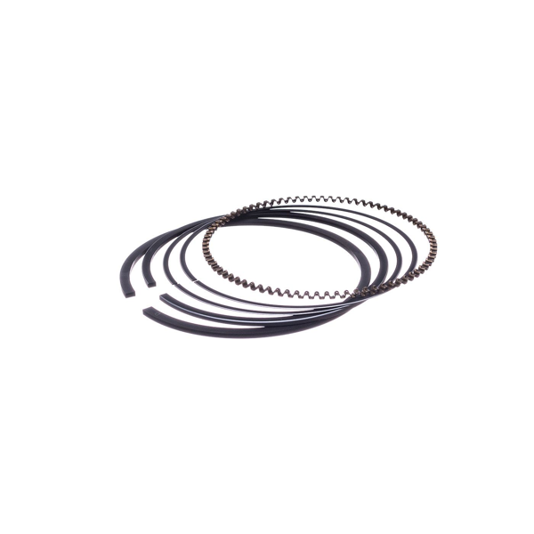 Pierścienie tłokowe do silników Zongshen 190F 90 mm (OEM 100003258)