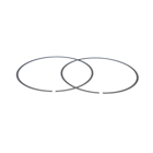 Pierścienie Tłokowe do Silników Zongshen GB200 68 mm (OEM 100003238)