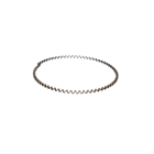 Pierścienie Tłokowe do Silników Zongshen GB200 68 mm (OEM 100003238)