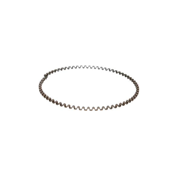 Pierścienie Tłokowe do Silników Zongshen GB200 68 mm (OEM 100003238)