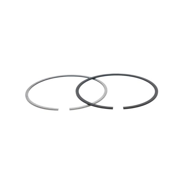 Pierścienie Tłokowe do Silników Zongshen XP140 65 mm (OEM 100003235)