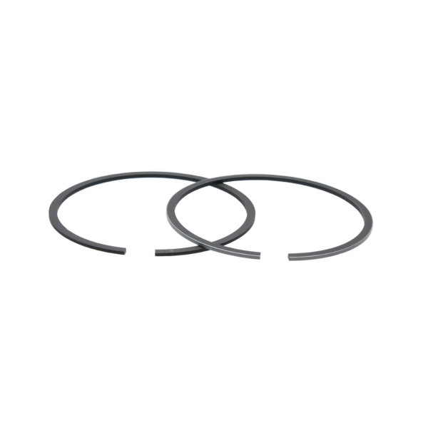 Pierścienie tłokowe do silników Zongshen XP200 70 mm (OEM 100003239)