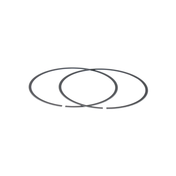 Pierścienie tłokowe do silników Zongshen XP200 70 mm (OEM 100003239)