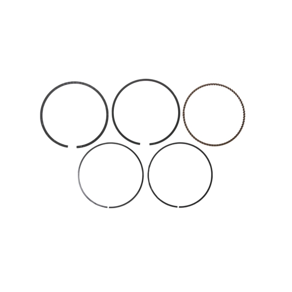 Pierścienie Tłokowe do Silników Zongshen XP420 90 mm (OEM 100003264)