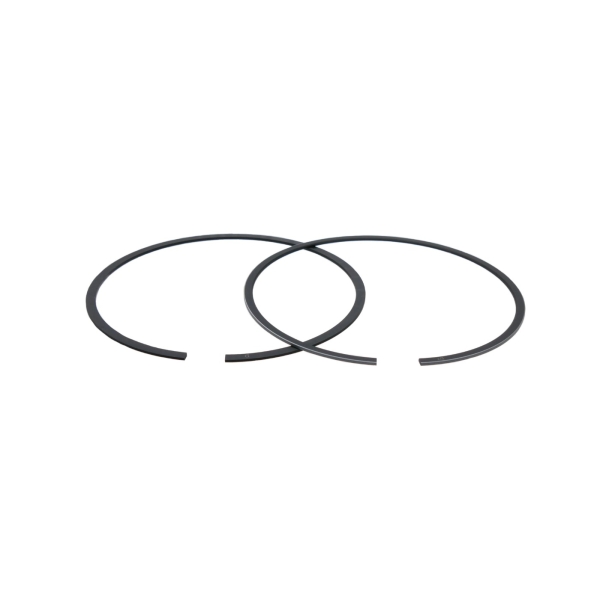 Pierścienie Tłokowe do Silników Zongshen XP420 90 mm (OEM 100003264)