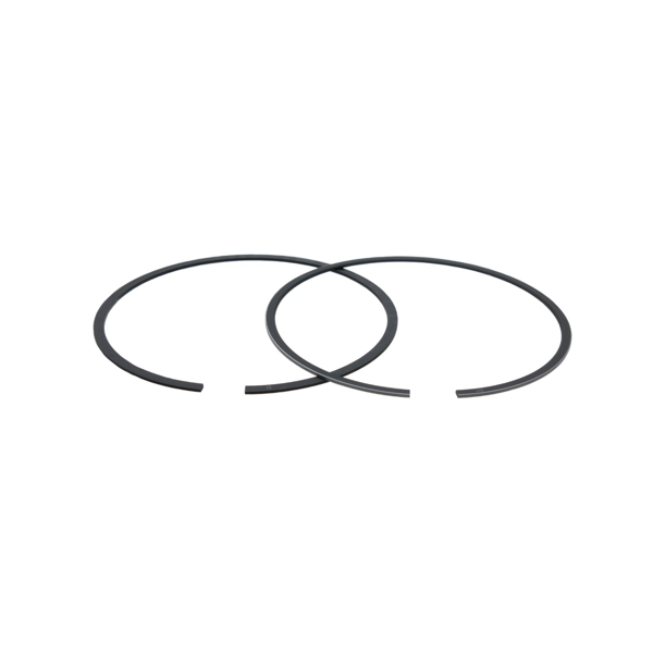 Pierścienie Tłokowe do Silników Zongshen XP420 90 mm (OEM 100003264)