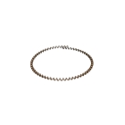 Pierścienie tłokowe NAC T475 65 mm do chińskich kosiarek do trawy i kosiarek hobbystycznych