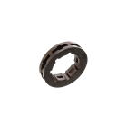 Pierścieniowe Koło Napędu Łańcucha HS PARTS 3/8" 7 zębów do pił łańcuchowych Husqvarna 61 66 268 272 365 372 385 394 395 Stihl 044 046 066 MS360 MS361 MS362 MS440 MS460 MS660 (OEM 501598002 00006421223)