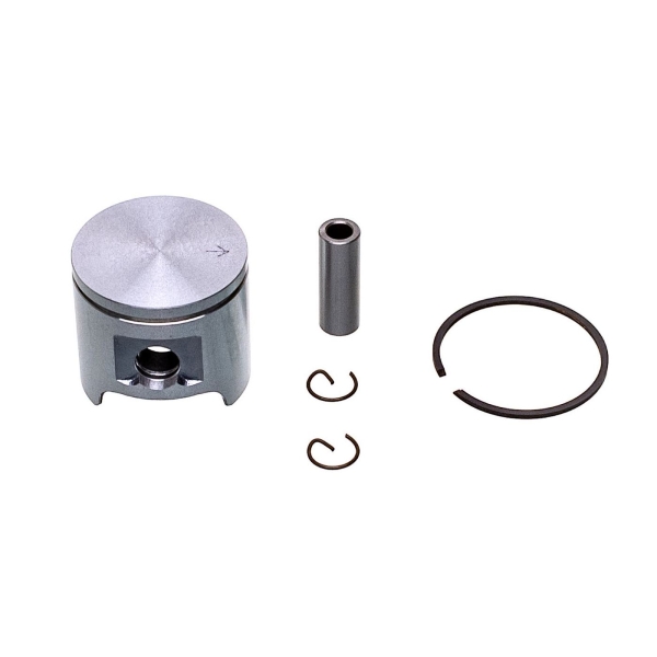 Piła łańcuchowa Husqvarna 340 Jonsered 2141 CS2141 Kompletny tłok 40 mm (OEM 503870171)