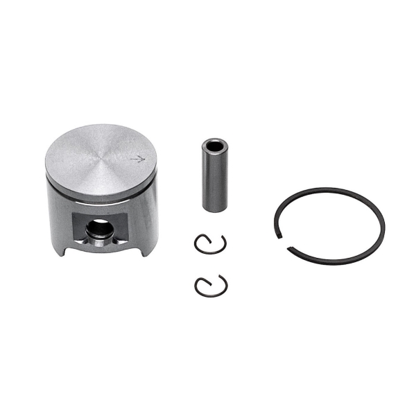 Piła łańcuchowa Husqvarna 340 Jonsered 2141 CS2141 Kompletny tłok 40 mm (OEM 503870171)