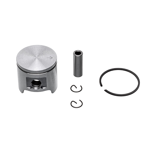 Piła łańcuchowa Husqvarna 340 Jonsered 2141 CS2141 Kompletny tłok 40 mm (OEM 503870171)