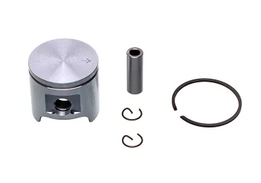 Piła łańcuchowa Husqvarna 340 Jonsered 2141 CS2141 Kompletny tłok 40 mm (OEM 503870171)