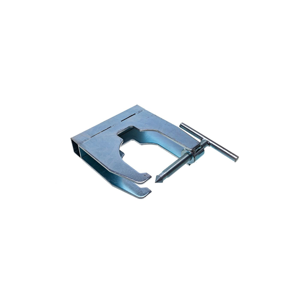 Piła łańcuchowa Stihl Rozdzielacz skrzyni korbowej 026 036 038 044 046 064 065 066 MS260 MS360 MS361 MS380 MS440 MS441 MS460 MS461 MS640 MS650 MS660 Husqvarna 268 372