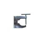 Piła łańcuchowa Stihl Rozdzielacz skrzyni korbowej 026 036 038 044 046 064 065 066 MS260 MS360 MS361 MS380 MS440 MS441 MS460 MS461 MS640 MS650 MS660 Husqvarna 268 372